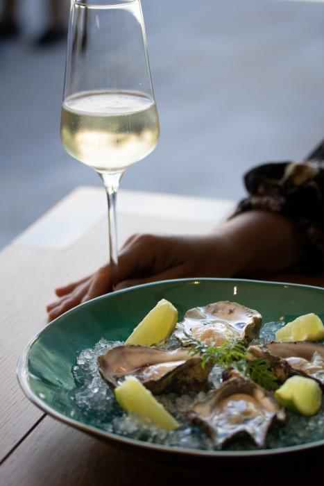 Há novidades de verão no WOW | Global News Portugal