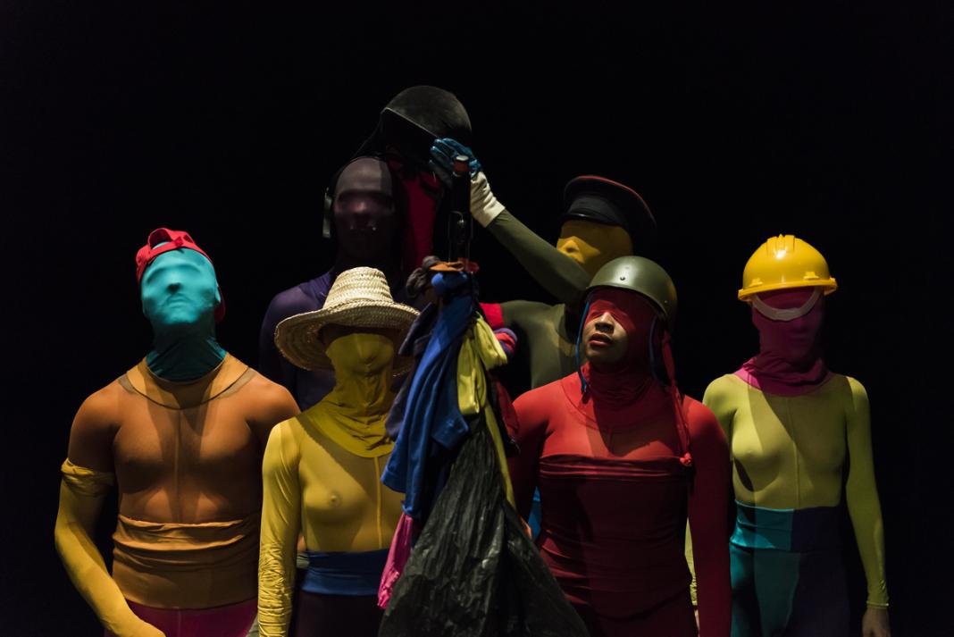 1_Volmir_Cordeiro_©_Fernanda_Tafner