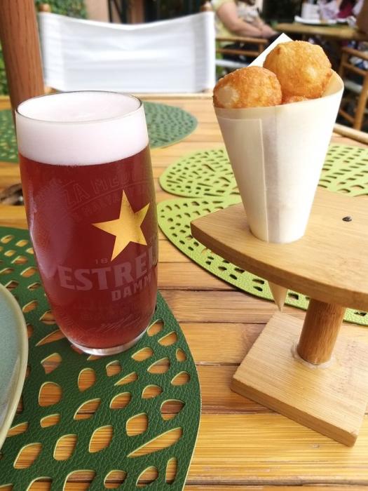 O Capim Dourado tem o Brasil todo lá dentro | Global News Portugal