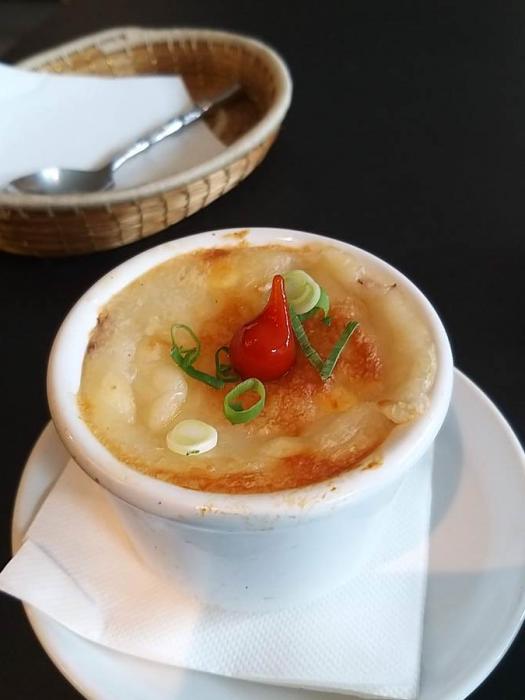 O Capim Dourado tem o Brasil todo lá dentro | Global News Portugal