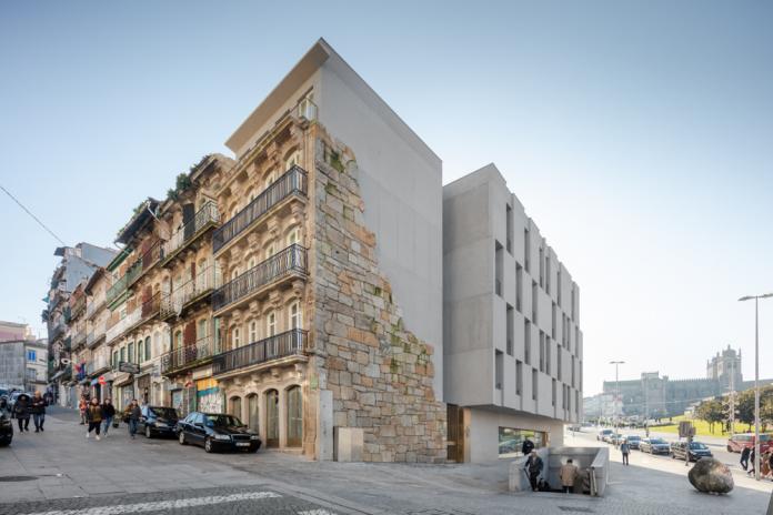 JM_SaoBentoResidences_001