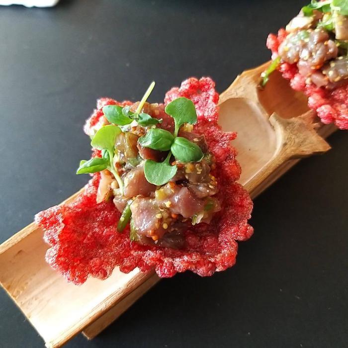 O Capim Dourado tem o Brasil todo lá dentro | Global News Portugal