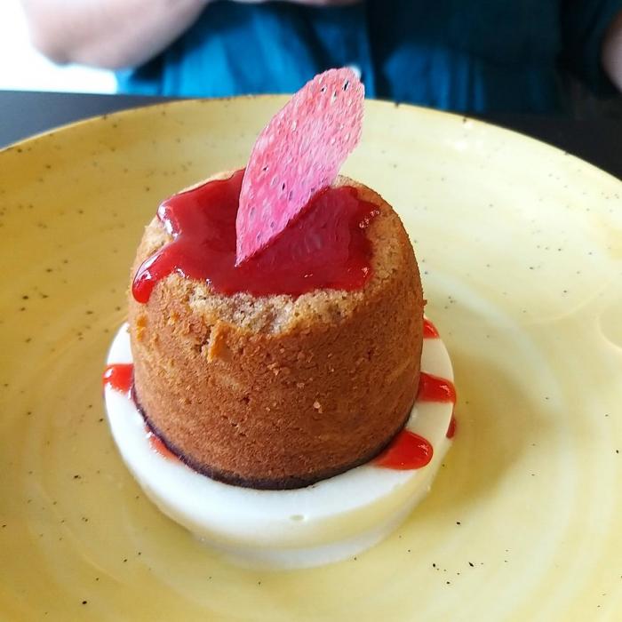 O Capim Dourado tem o Brasil todo lá dentro | Global News Portugal