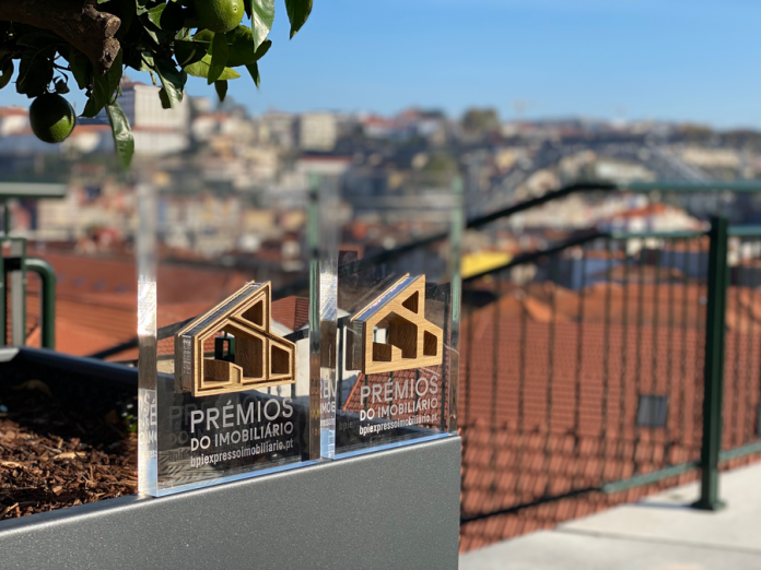 WOW vence Prémio Prestígio e Prémio Melhor Empreendimento Turístico