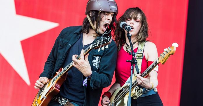 the-last-internationale