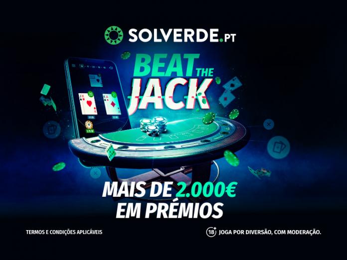 Beat the Jack - Solverde.pt_ARTIGO
