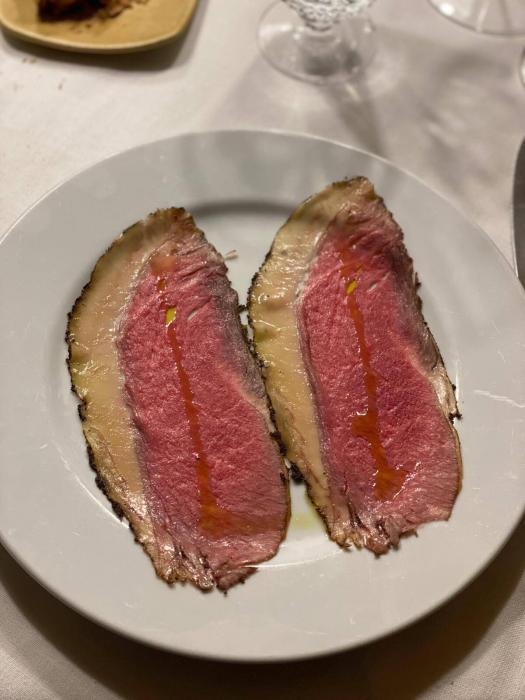 Um lugar de romaria chamado El Capricho! | Global News Portugal