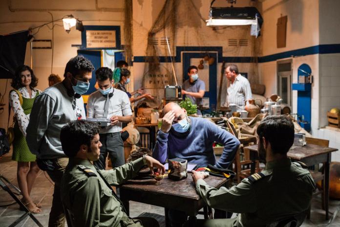 Salgueiro Maia ©filipefeio-011