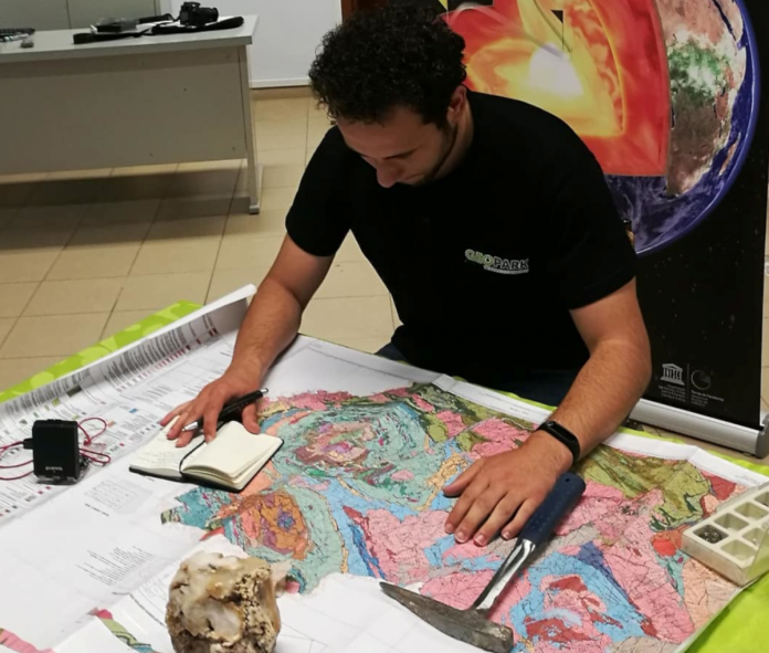 Terras Cavaleiros catalogo