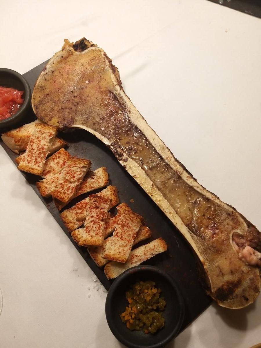 Um lugar de romaria chamado El Capricho! | Global News Portugal