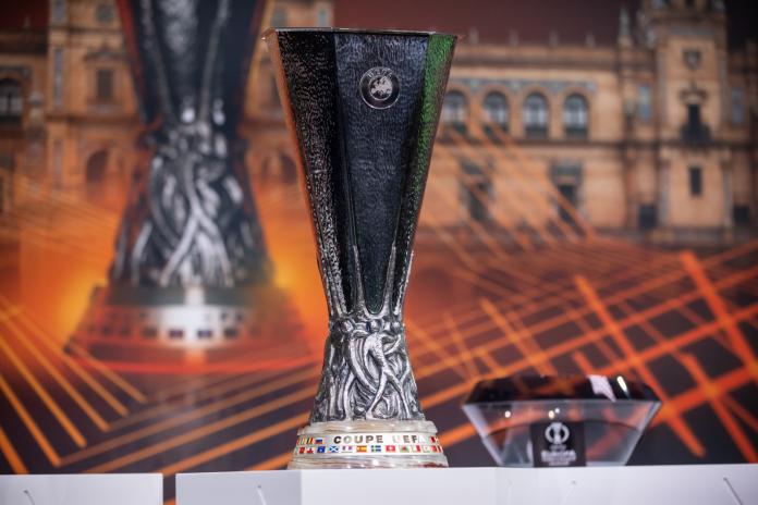 UEFA-Europa-League-202122-Round-of-16-Draw