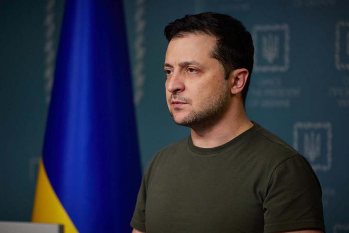 Zelensky_facebook