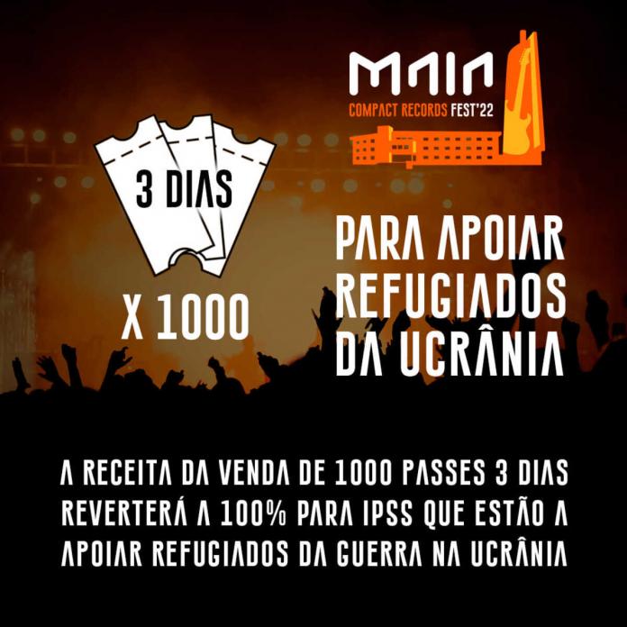 Maia01-n