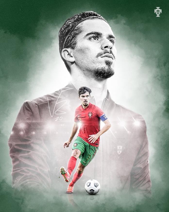 Vitinha_twitter Vitinha