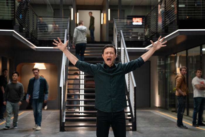 "Super Pumped: The Battle for Uber" estreia a 12 de abril na HBO Max | Global News Portugal