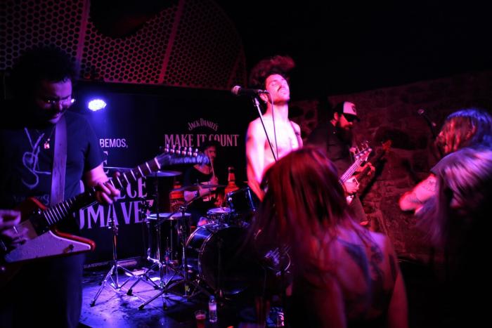 Ainda falta muito para a Páscoa 2023? | Global News Portugal