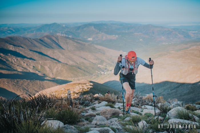 Estrela Grande Trail é muito mais que uma prova | Global News Portugal