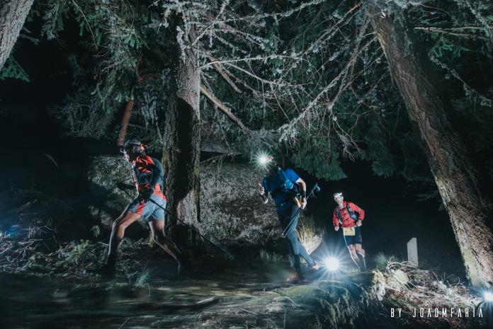 EGT-Estrela Grande Trail