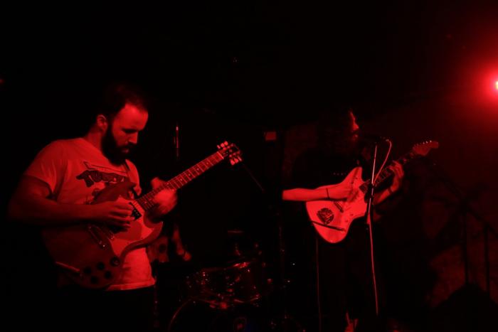 Ainda falta muito para a Páscoa 2023? | Global News Portugal