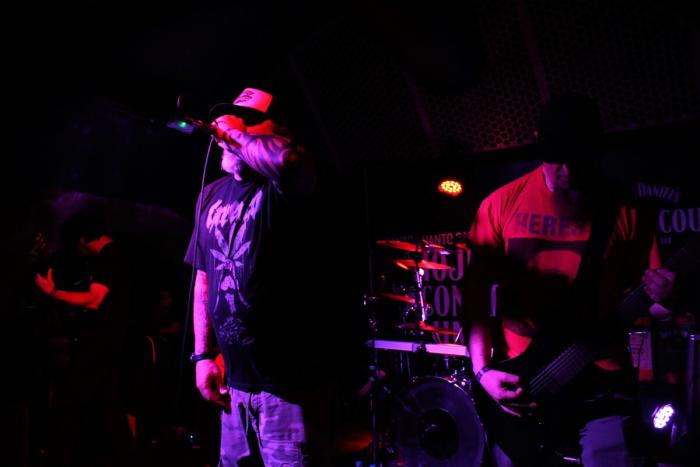 Ainda falta muito para a Páscoa 2023? | Global News Portugal