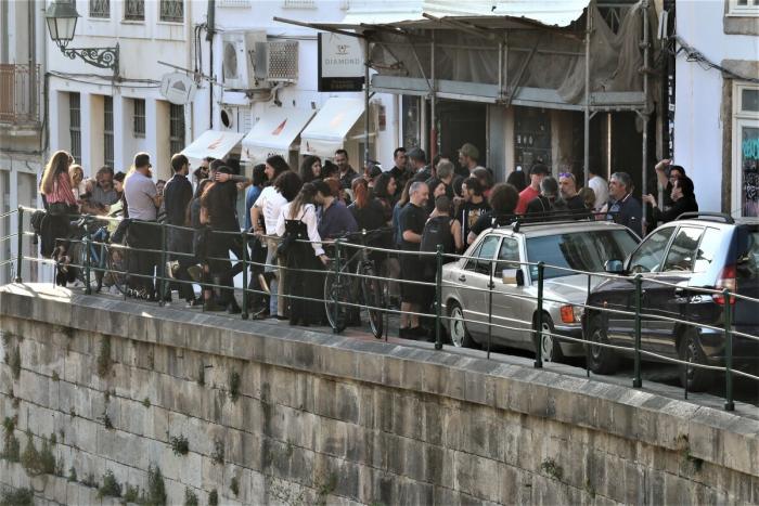 Ainda falta muito para a Páscoa 2023? | Global News Portugal