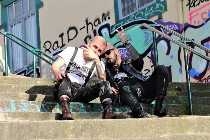 Ainda falta muito para a Páscoa 2023? | Global News Portugal