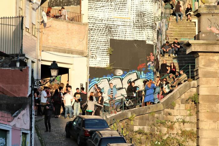 Ainda falta muito para a Páscoa 2023? | Global News Portugal