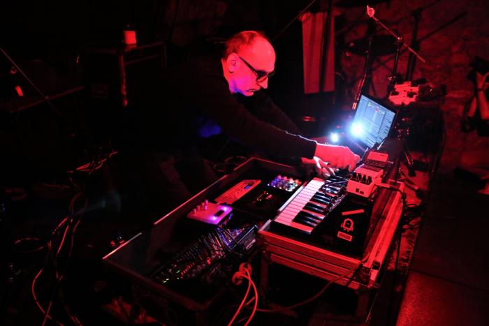 Ainda falta muito para a Páscoa 2023? | Global News Portugal