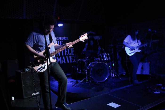 Ainda falta muito para a Páscoa 2023? | Global News Portugal