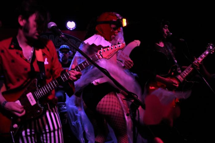 Ainda falta muito para a Páscoa 2023? | Global News Portugal