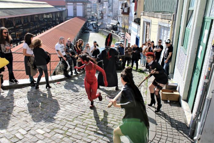 Ainda falta muito para a Páscoa 2023? | Global News Portugal