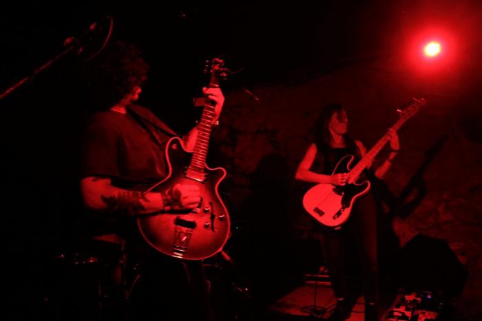 Ainda falta muito para a Páscoa 2023? | Global News Portugal