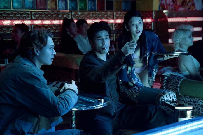 ansel-elgort-hideaki-lto