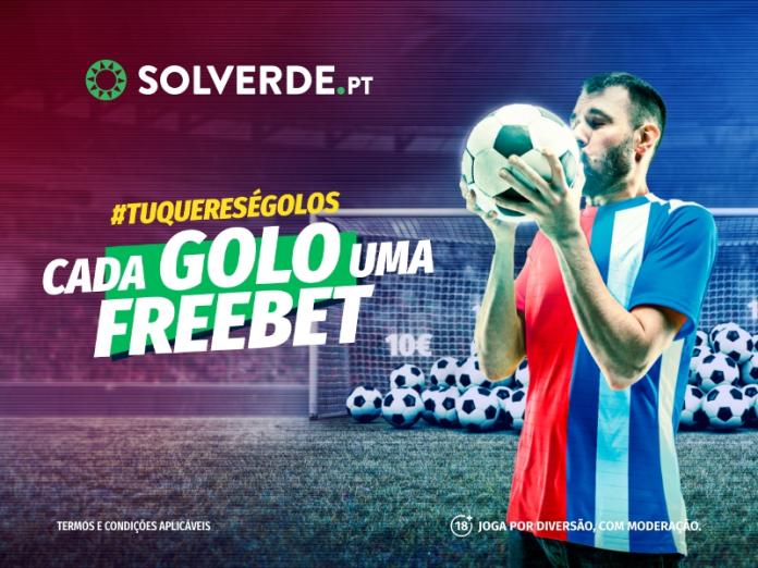 ID757S_Artigo800x600 Solverde