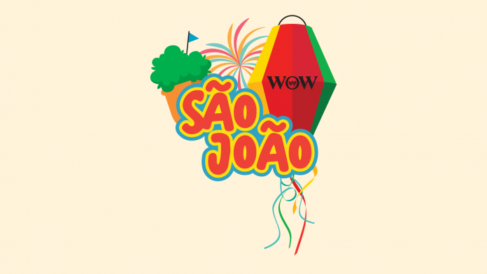 Logo_São joão WOW