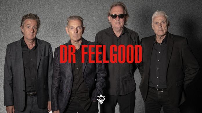 dr-feelgood-wallpaper