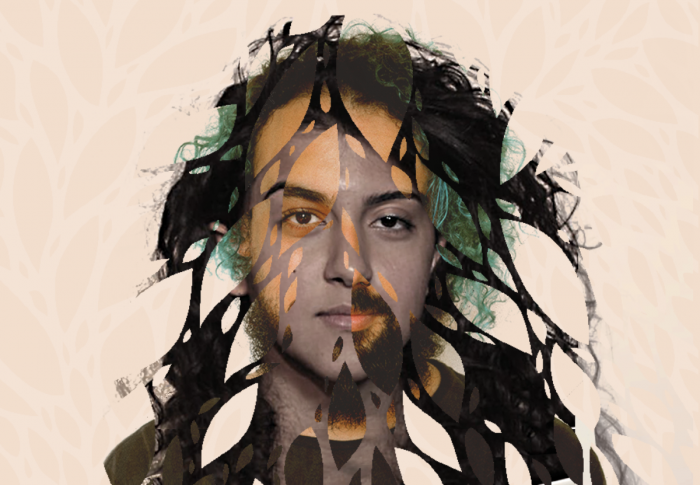 Até domingo o Coliseu do Porto e o Theatro Circo são templos da palavra | Global News Portugal