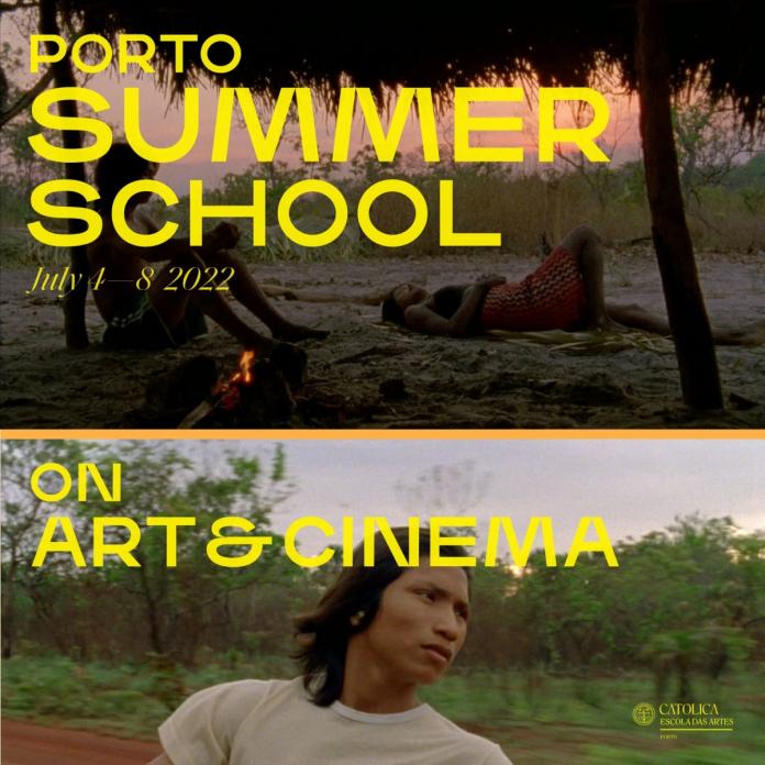 EA_summer school 22