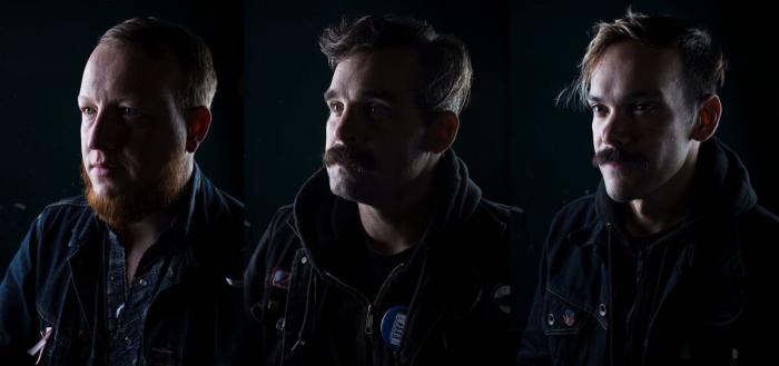 Até domingo o Coliseu do Porto e o Theatro Circo são templos da palavra | Global News Portugal