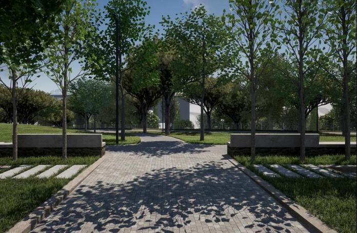 01 Parque da Alameda de Cartes