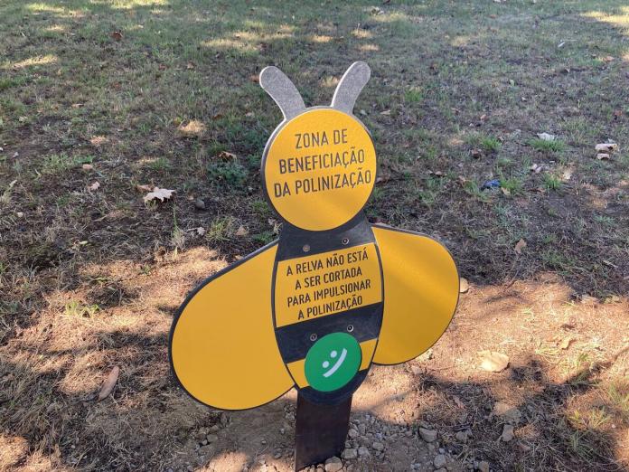 Campanha_Polinizacao