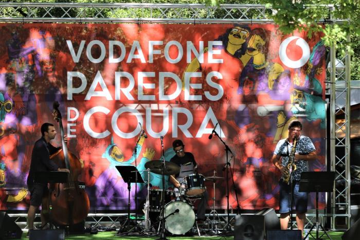 Pixies foram heróis no fecho e Boy Hasher uma verdadeira maravilha na véspera | Global News Portugal