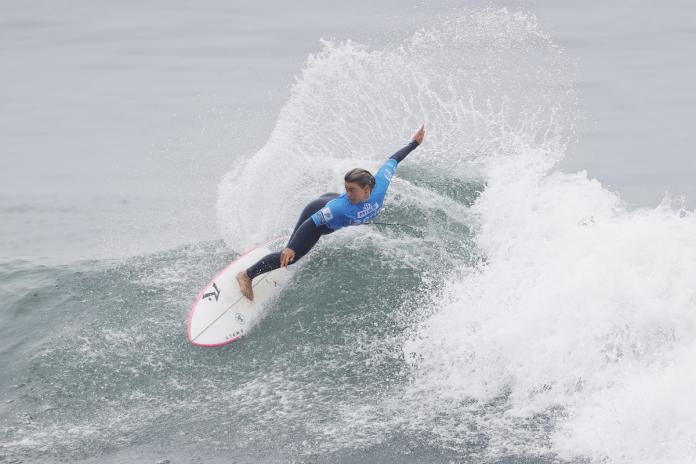 MPC22-CarolinaSantos1-FotoAndreNeto