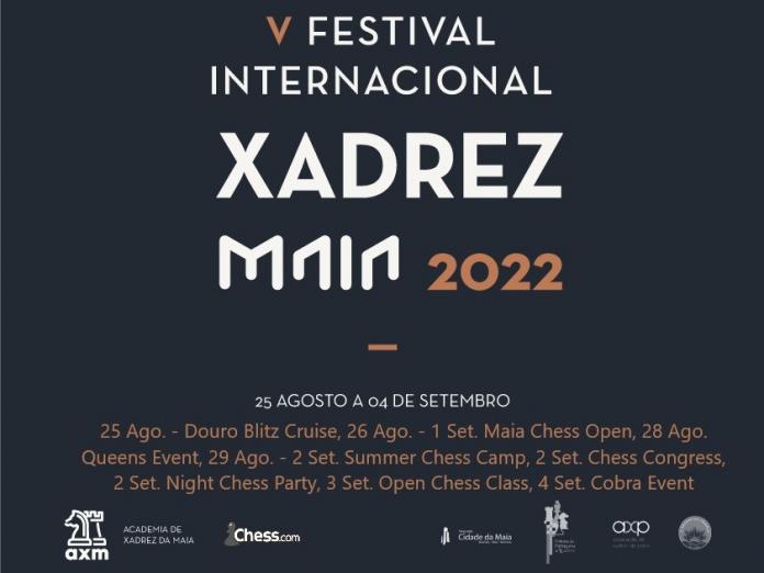 cartaz_festival-xadrez_22