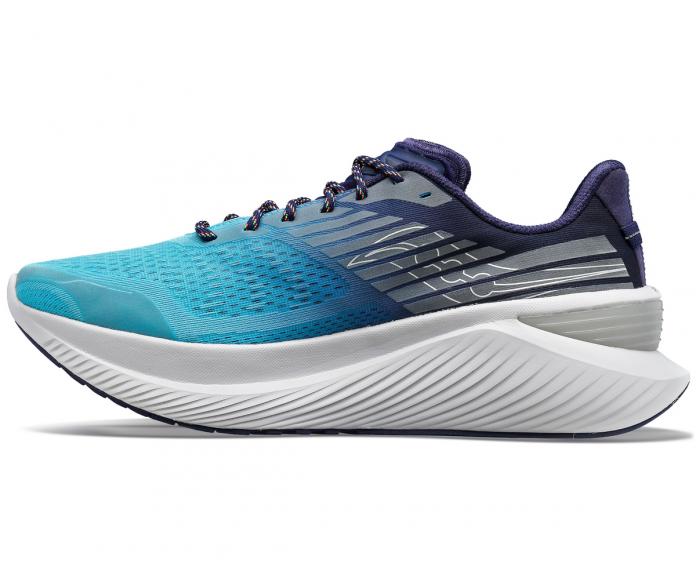 saucony ENDORPHIN SHIFT 3