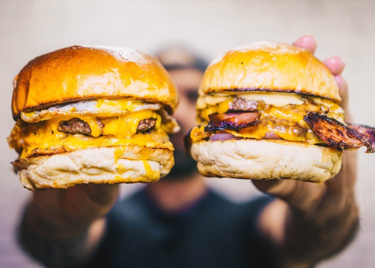 Sugestões de novos restaurantes para celebrar o Dia da Gula | Global News Portugal