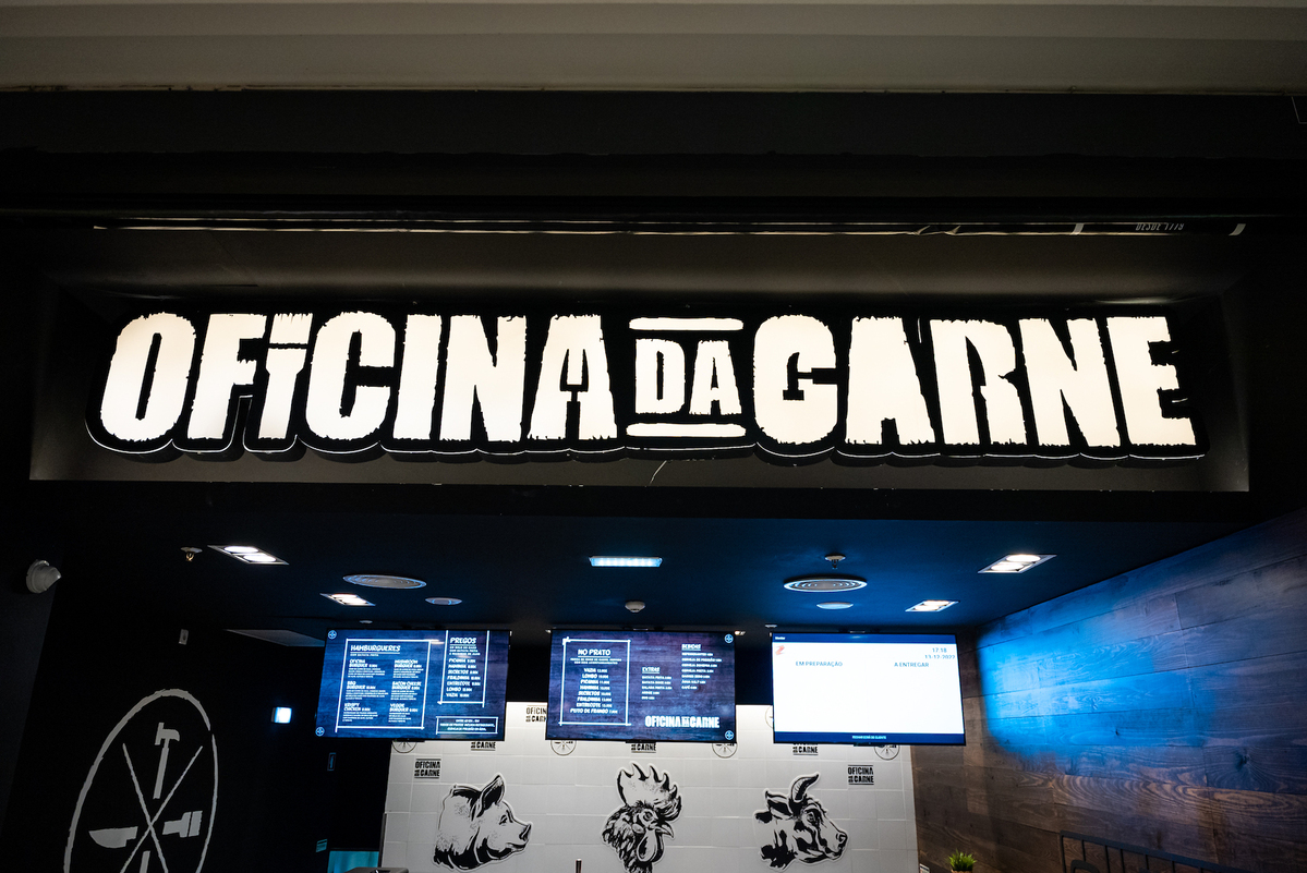 Sugestões de novos restaurantes para celebrar o Dia da Gula | Global News Portugal