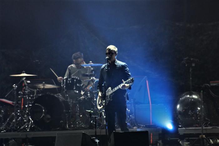 Fevereiro é palco para estreia mundial de Wolf Manhattan e nacional dos Black Flag | Global News Portugal