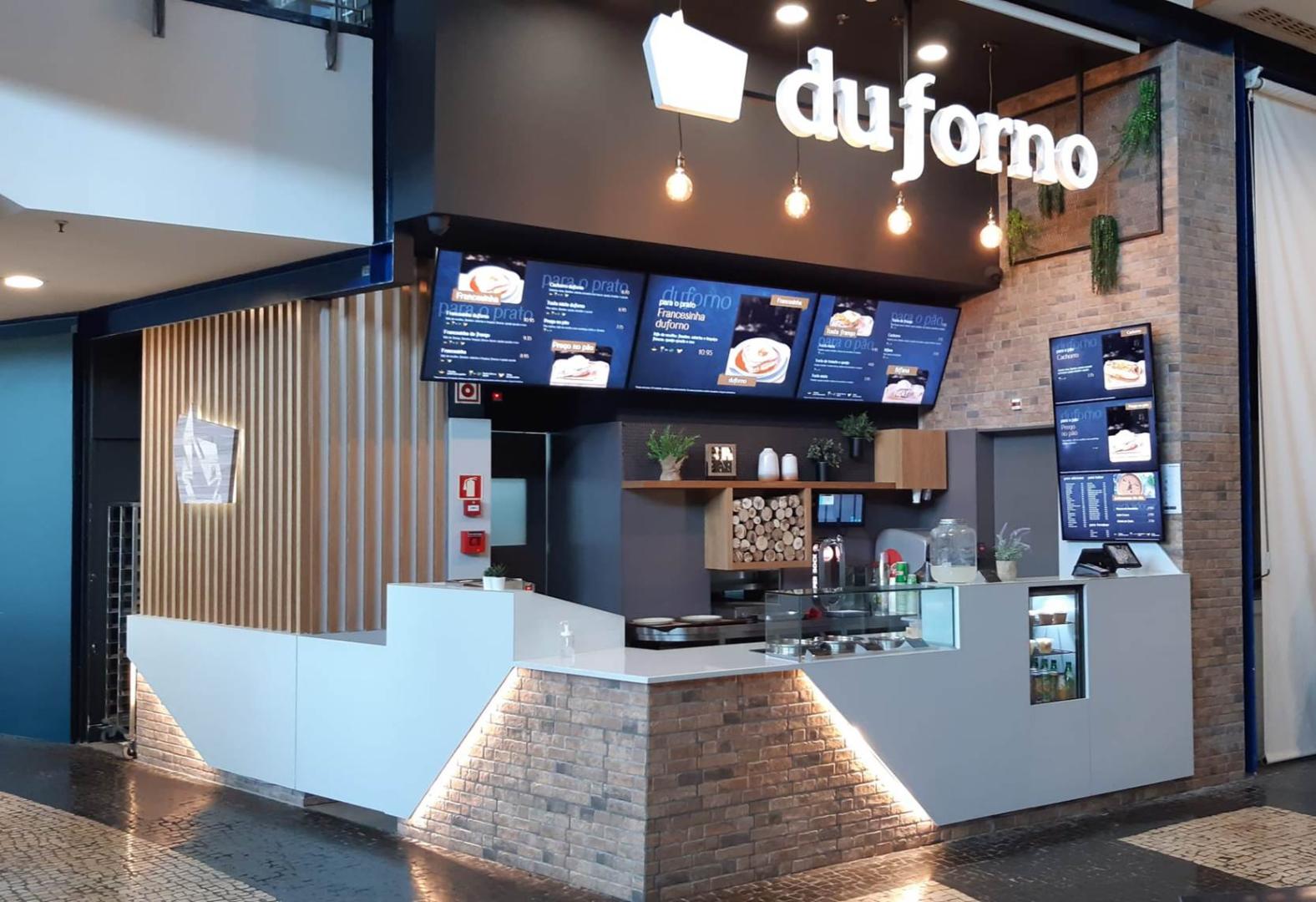 Sugestões de novos restaurantes para celebrar o Dia da Gula | Global News Portugal