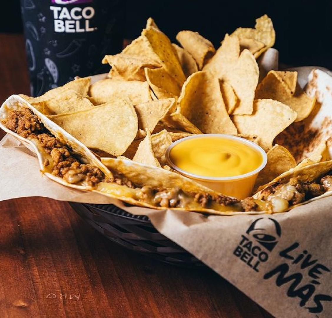 Sugestões de novos restaurantes para celebrar o Dia da Gula | Global News Portugal